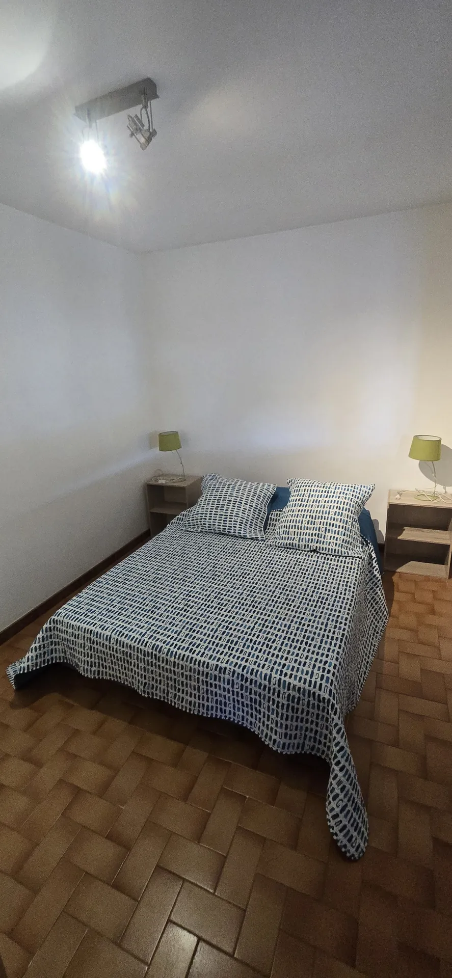 Aleatico – Villa Iche Ruppione Aleatico Chambre B 02 Aleatico – Villa Iche Ruppione Aleatico Chambre B 02