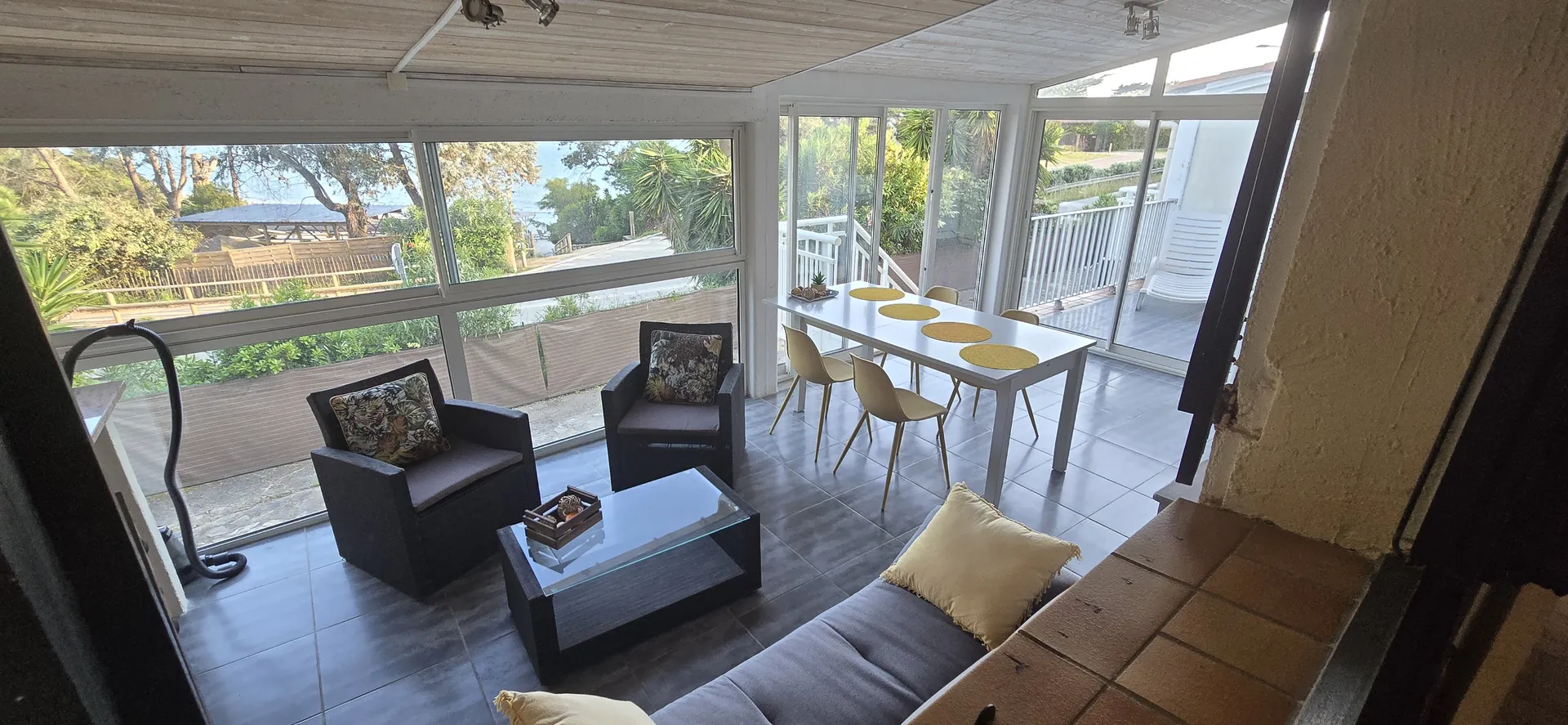 Aleatico – Villa Iche Ruppione Aleatico Sejour 03 Aleatico – Villa Iche Ruppione Aleatico Sejour 03