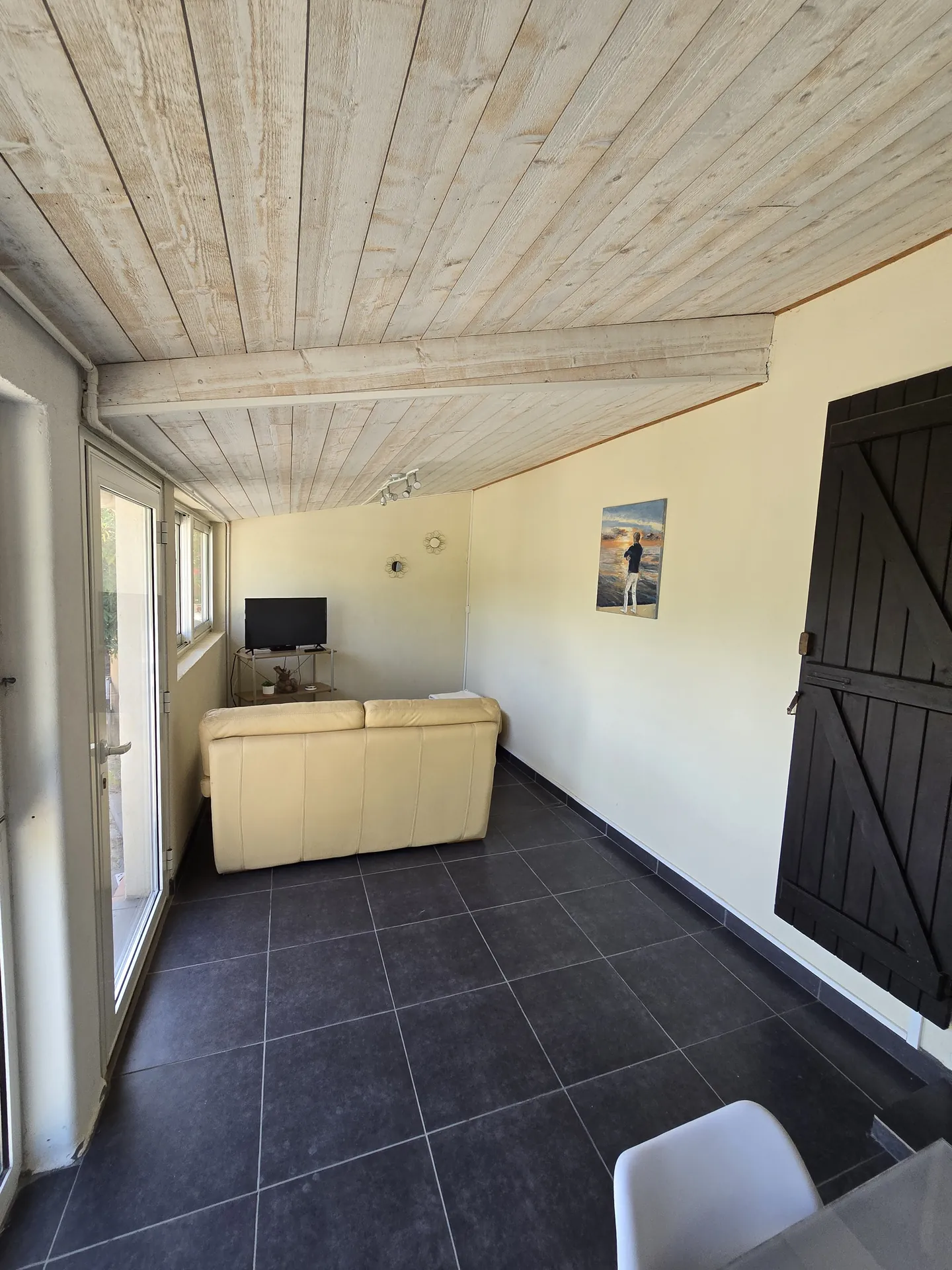 Brustianu – Villa Iche Ruppione Brustianu Sejour 06 Brustianu – Villa Iche Ruppione Brustianu Sejour 06