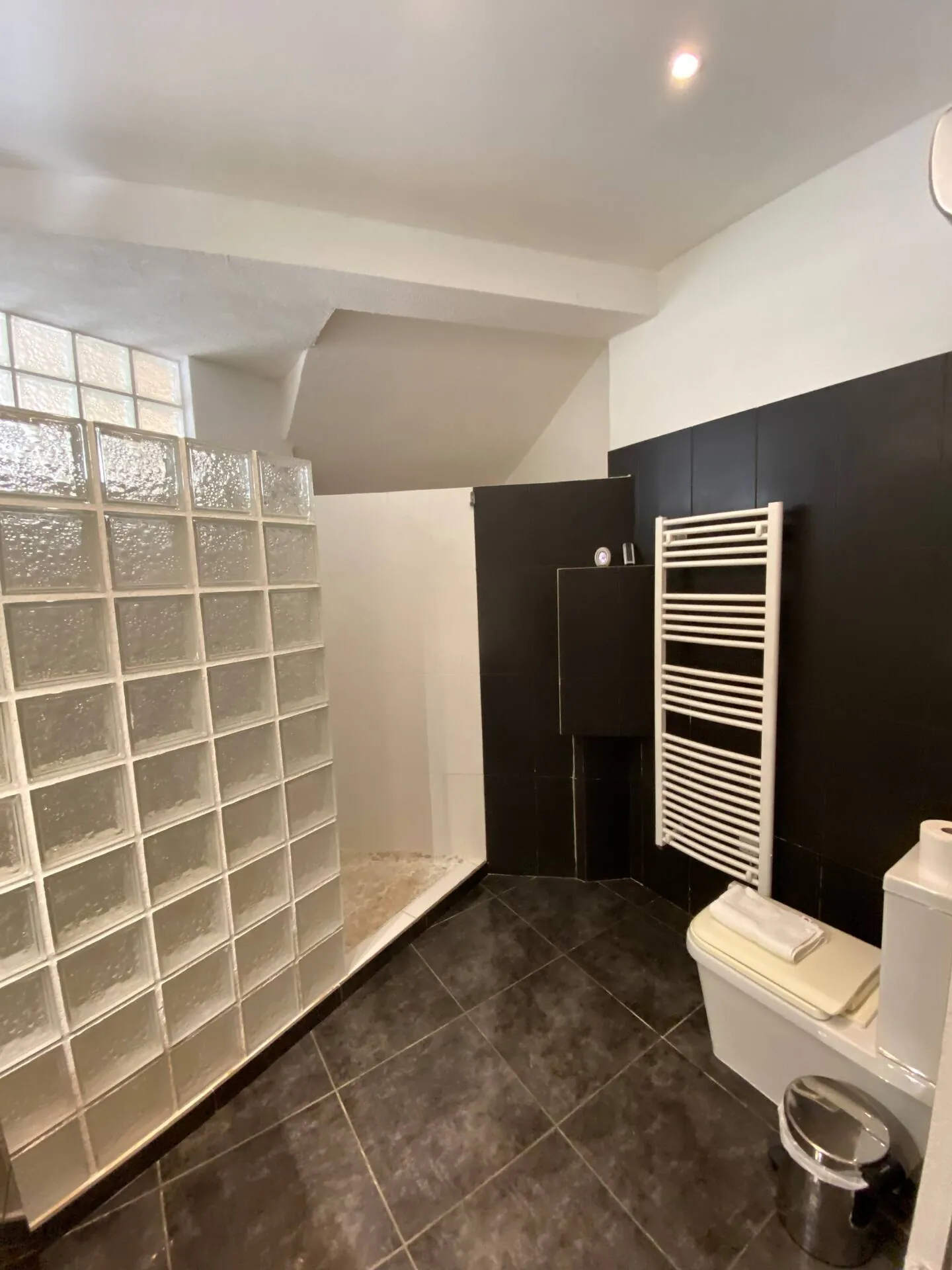 Niellucciu – Villa Iche Ruppione Niellucciu Salle De Bain 07