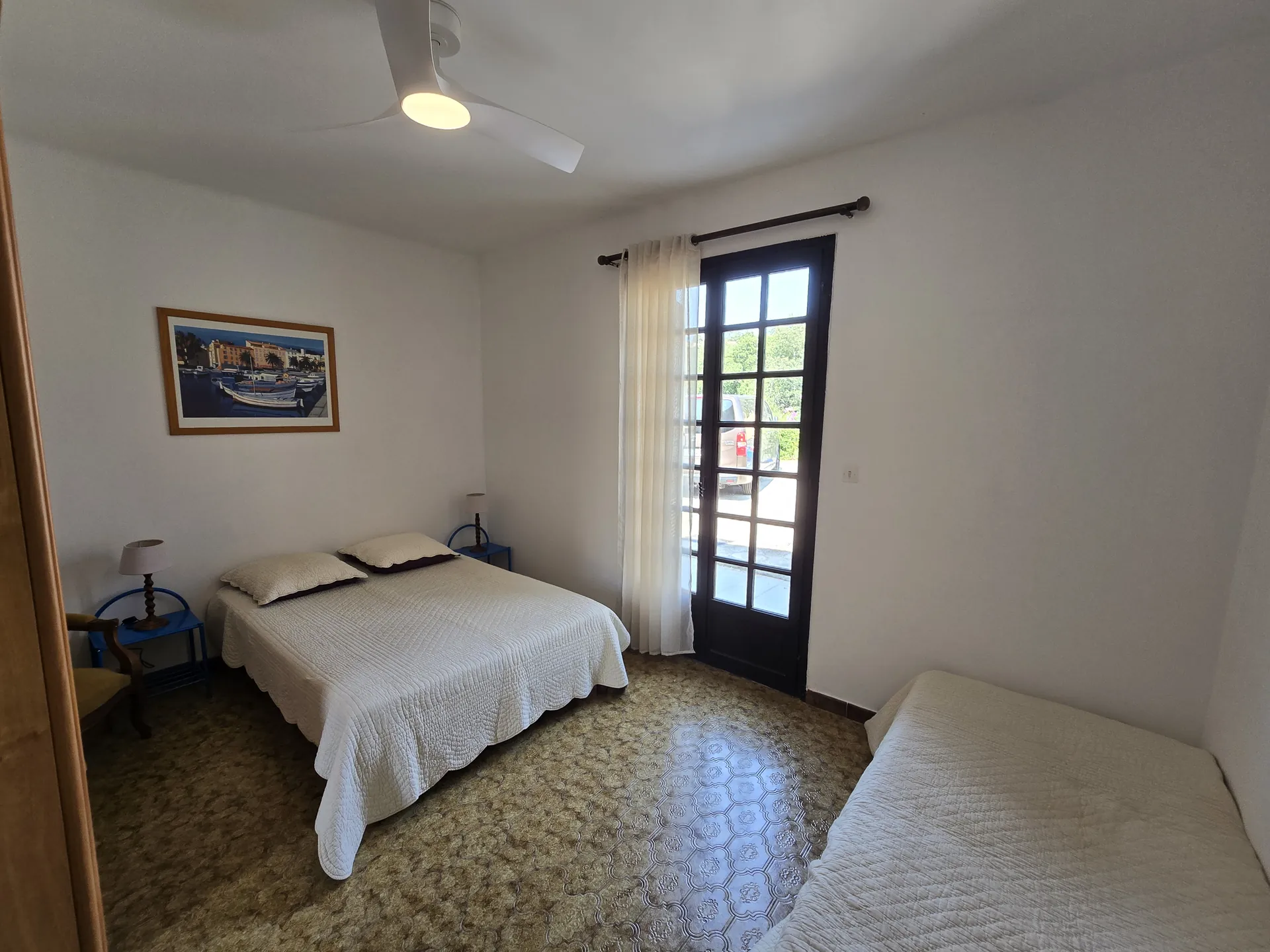 Sciaccarellu – Villa Iche Ruppione Sciaccarellu Chambre D 02 Sciaccarellu – Villa Iche Ruppione Sciaccarellu Chambre D 02