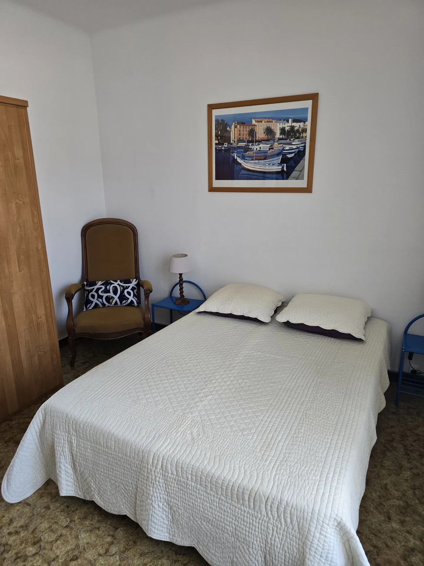 Sciaccarellu – Villa Iche Ruppione Sciaccarellu Chambre D 07 Sciaccarellu – Villa Iche Ruppione Sciaccarellu Chambre D 07