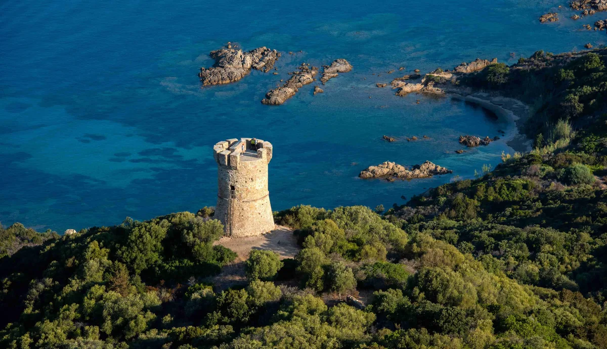 Balades et randonnées en images 14