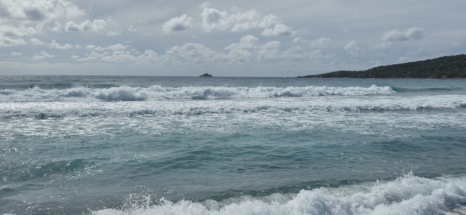 Capo di Feno in pictures 3
