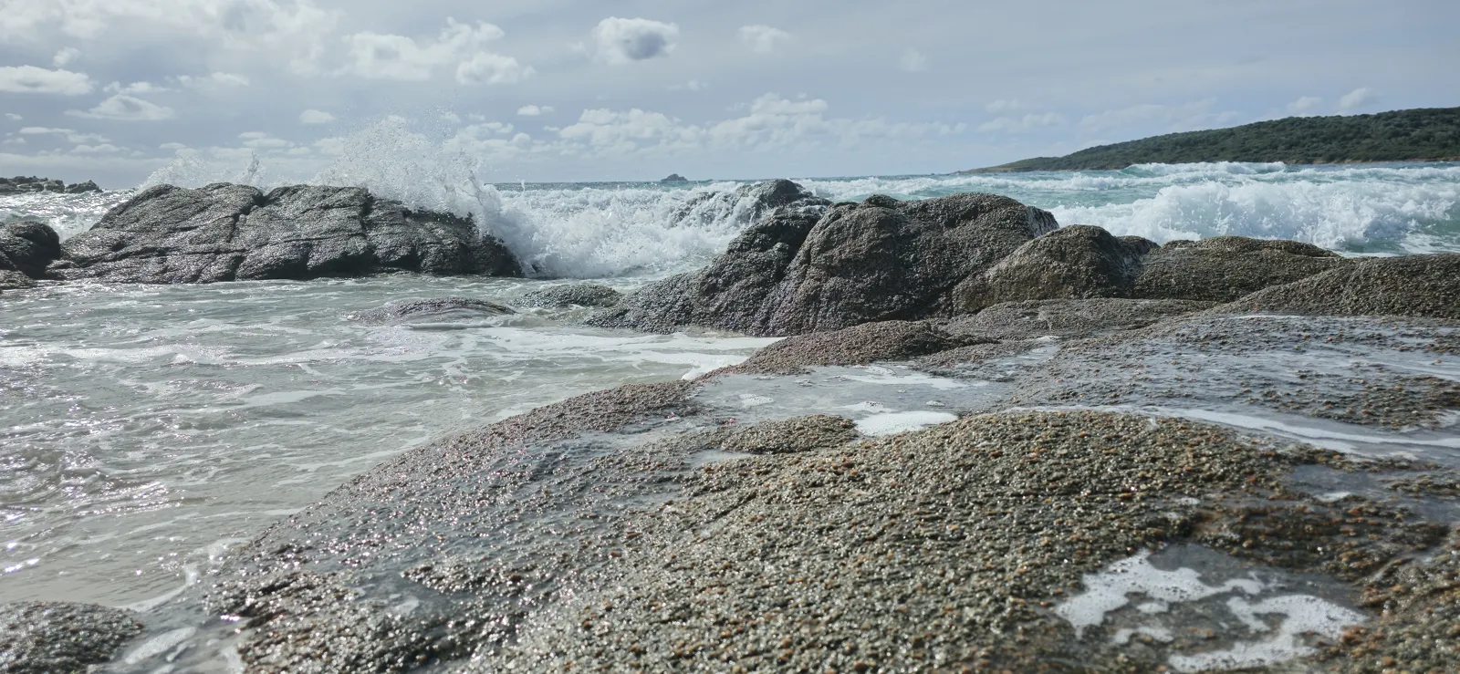 Capo di Feno in pictures 10