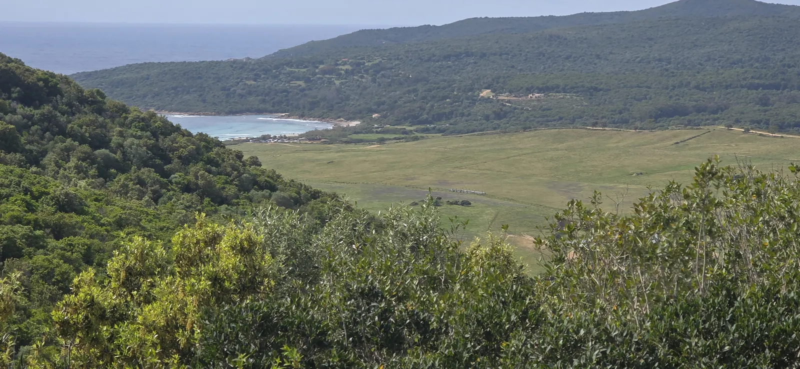 Capo di Feno in pictures 12