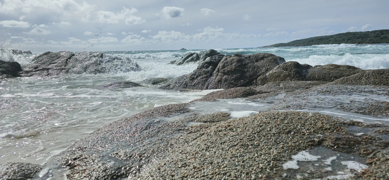 Capo di Feno in pictures 13