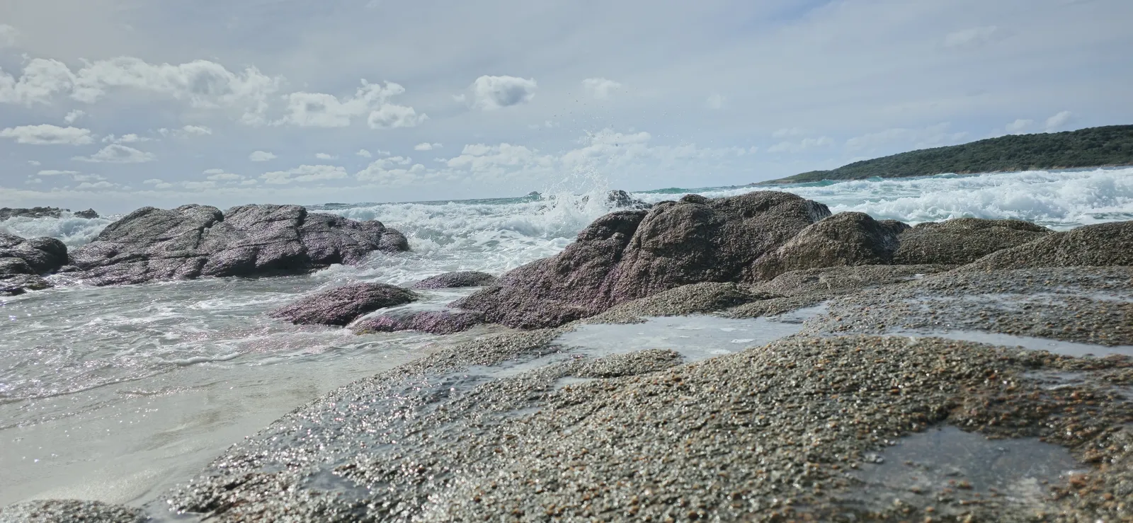 Capo di Feno in pictures 14
