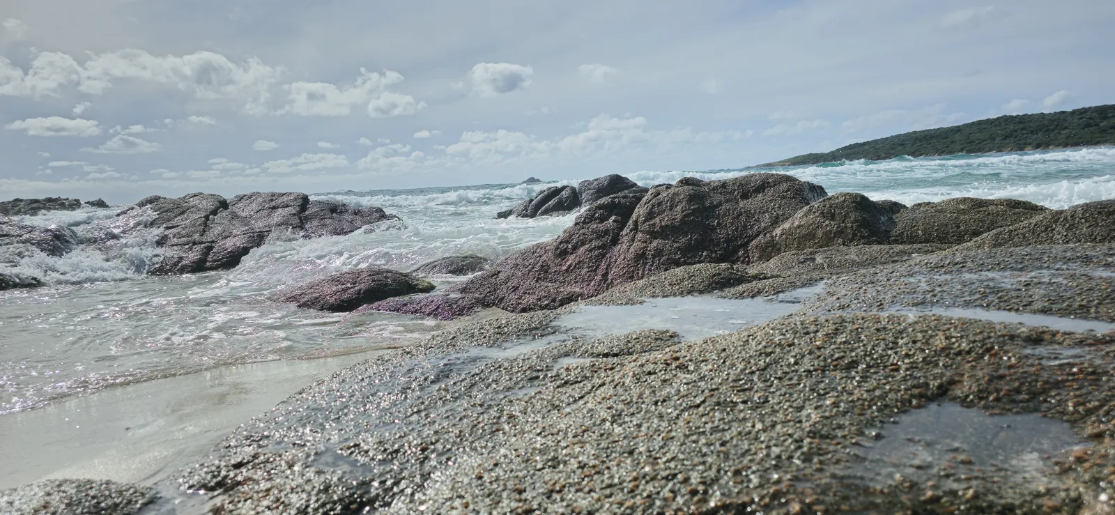 Capo di Feno in pictures 15