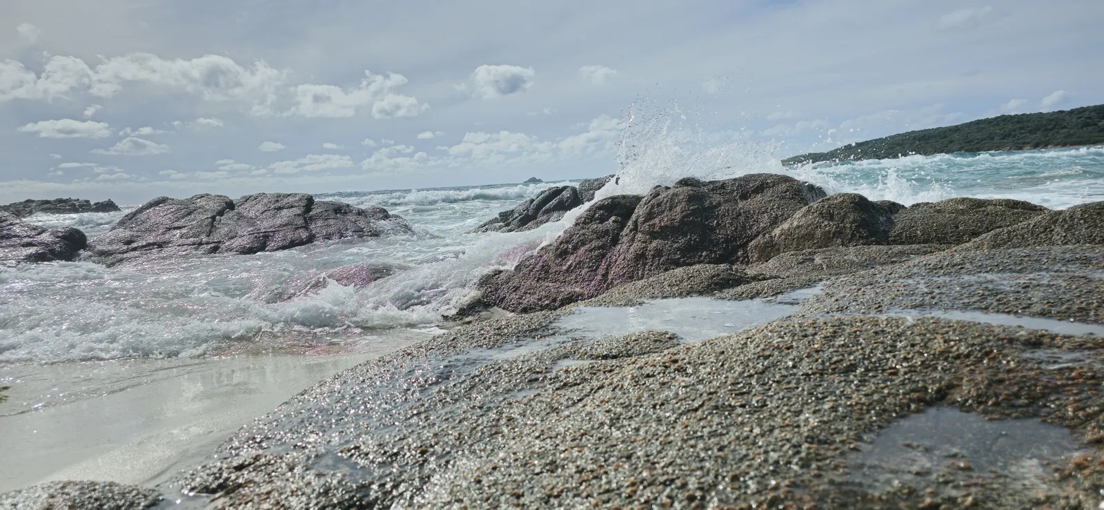 Capo di Feno in pictures 16