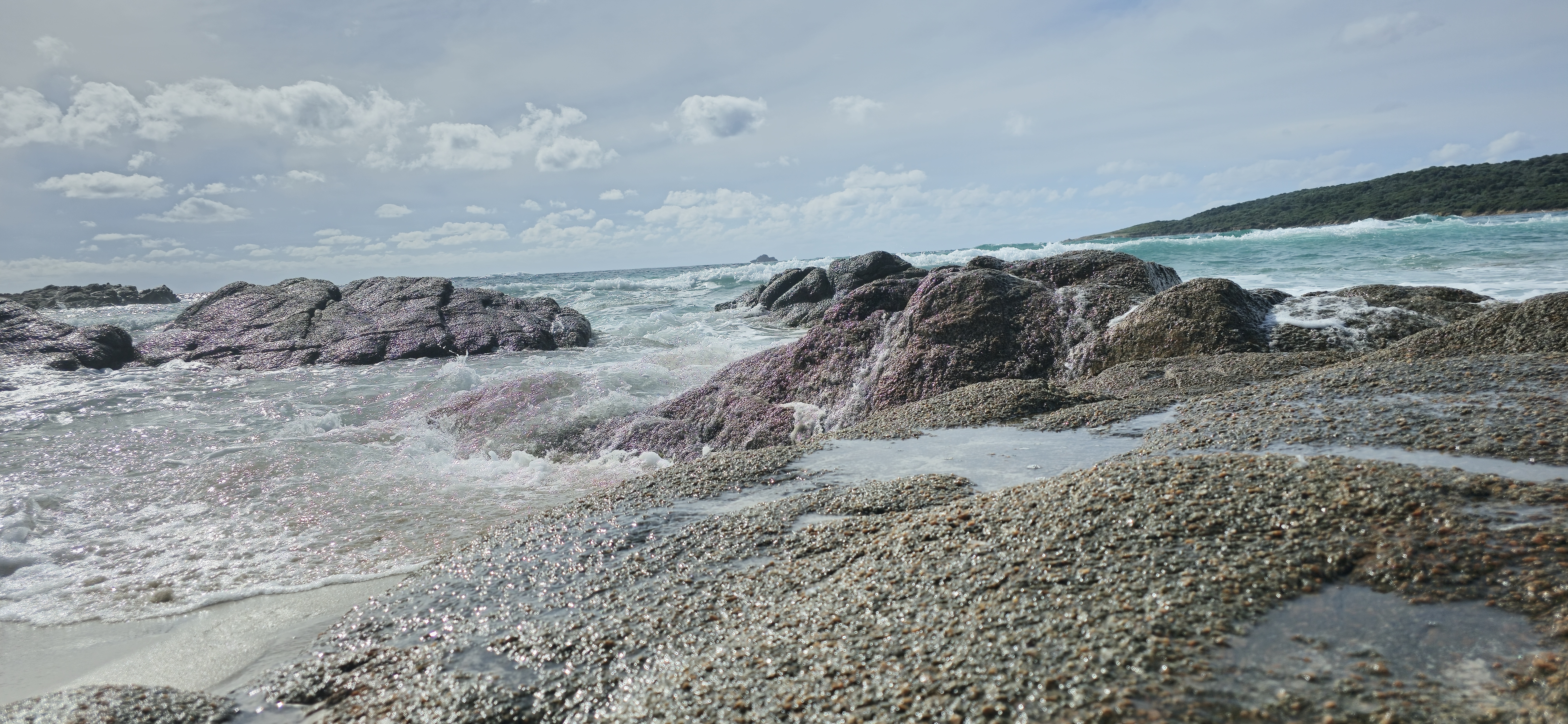 Capo di Feno en images 17