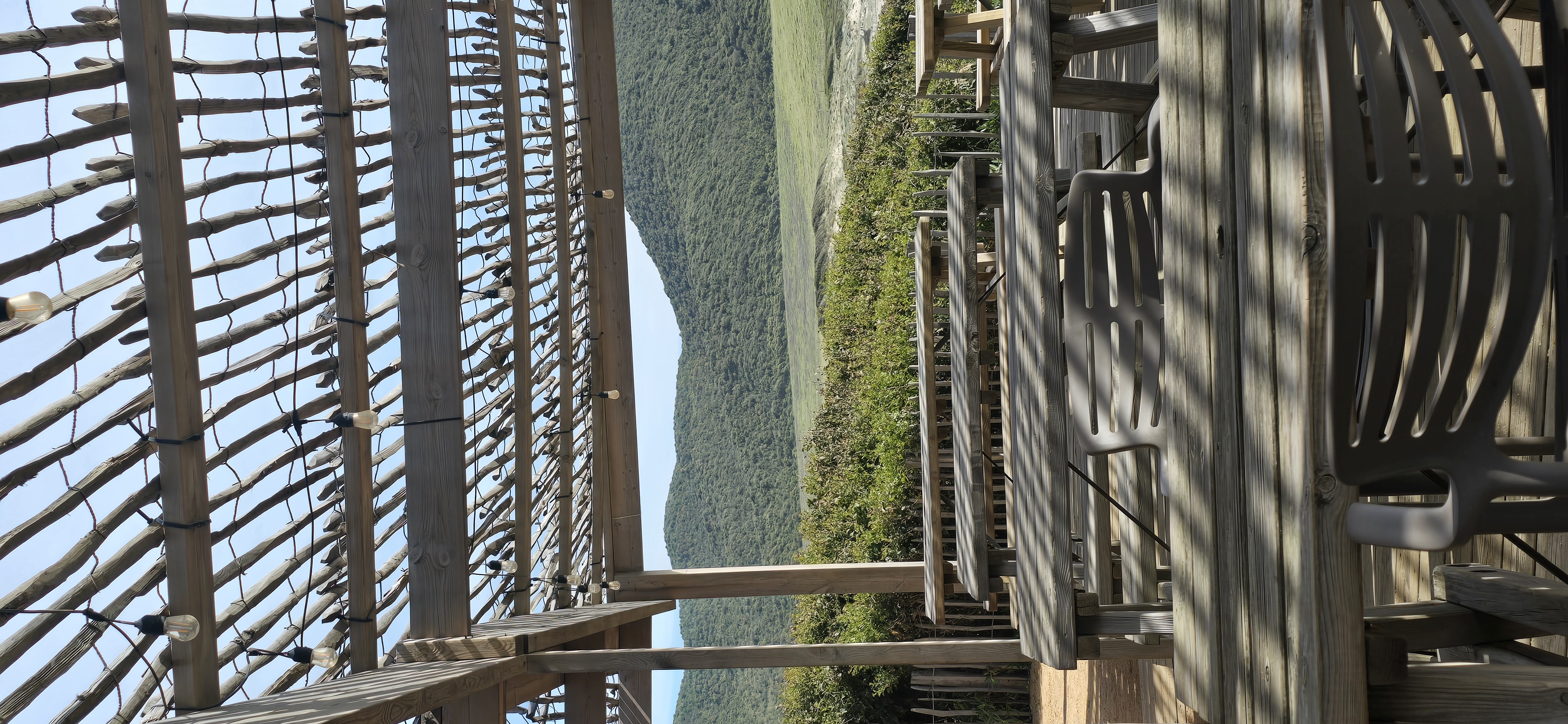 Capo di Feno en images 21