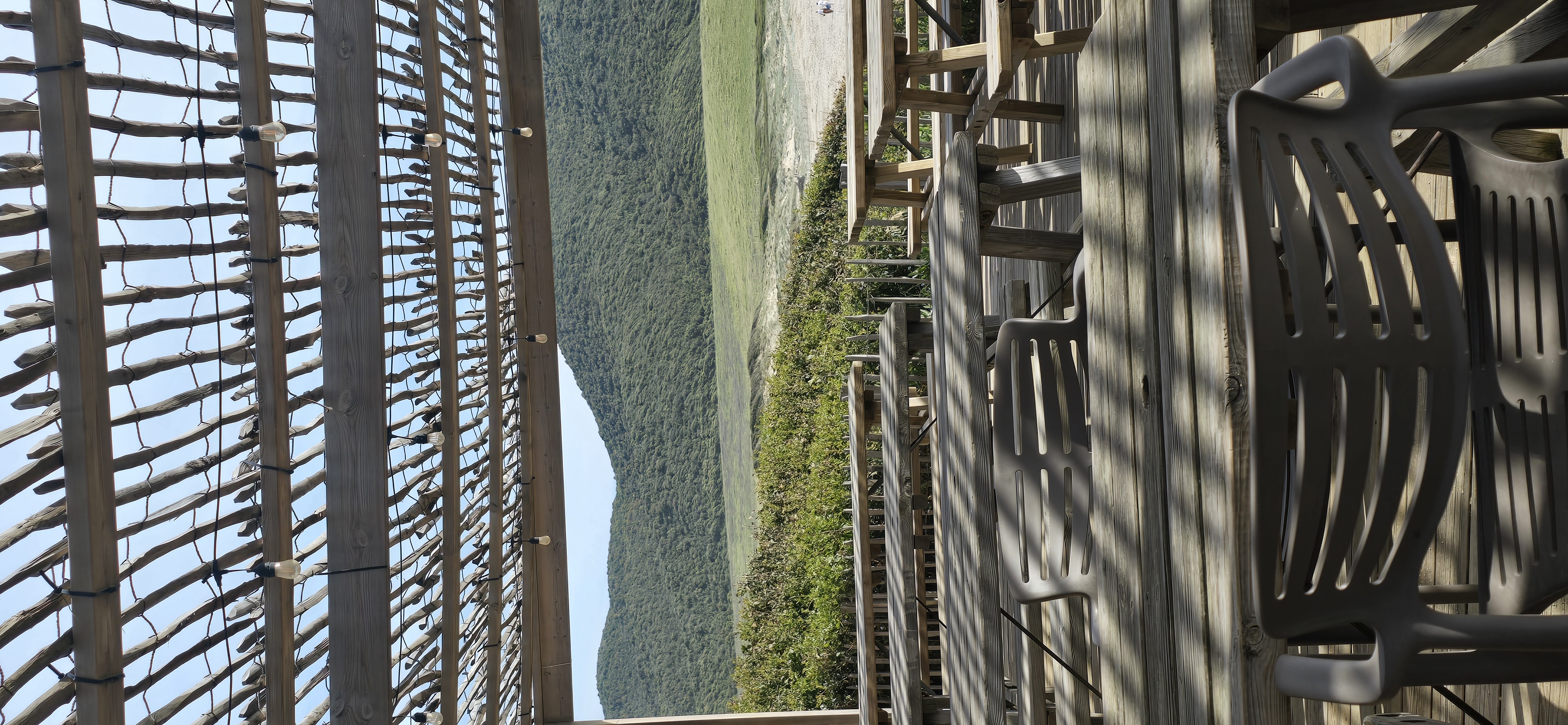 Capo di Feno en images 23