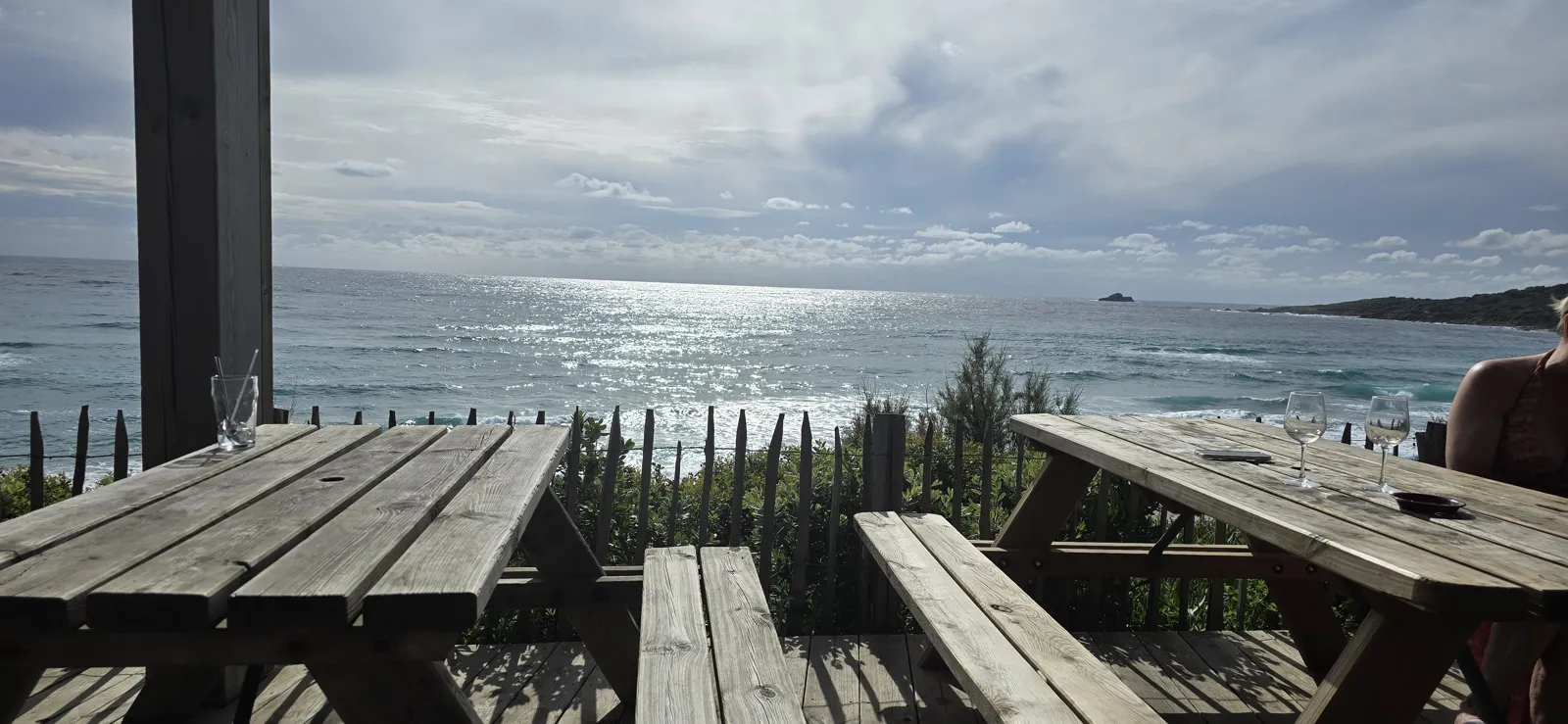 Capo di Feno in pictures 24