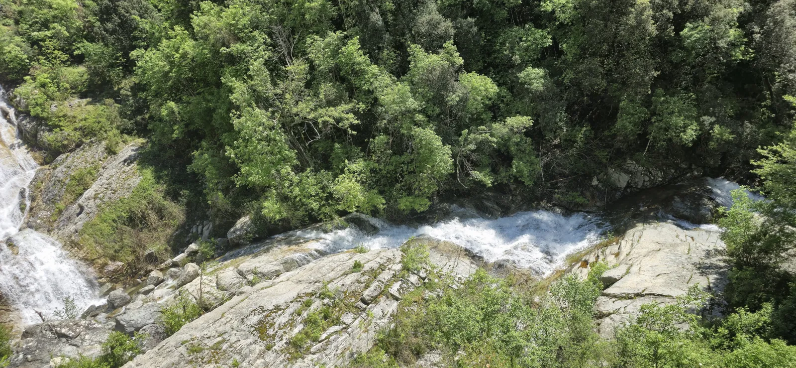 The waterfall in pictures 19