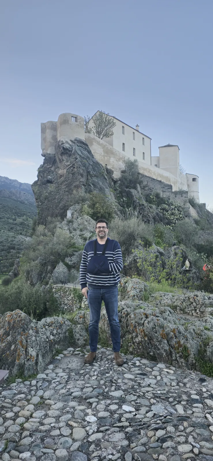 Corte in pictures 5
