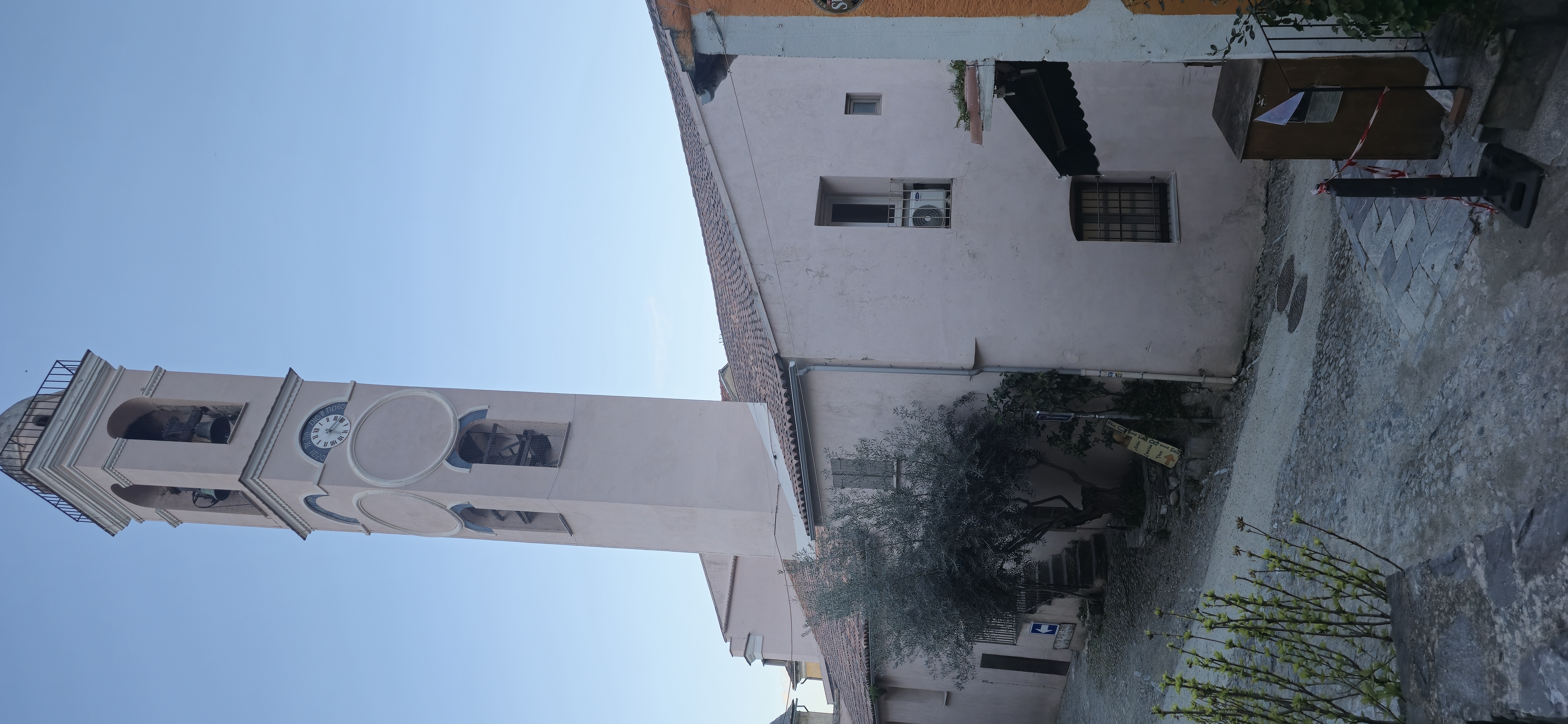 Corte en images 18