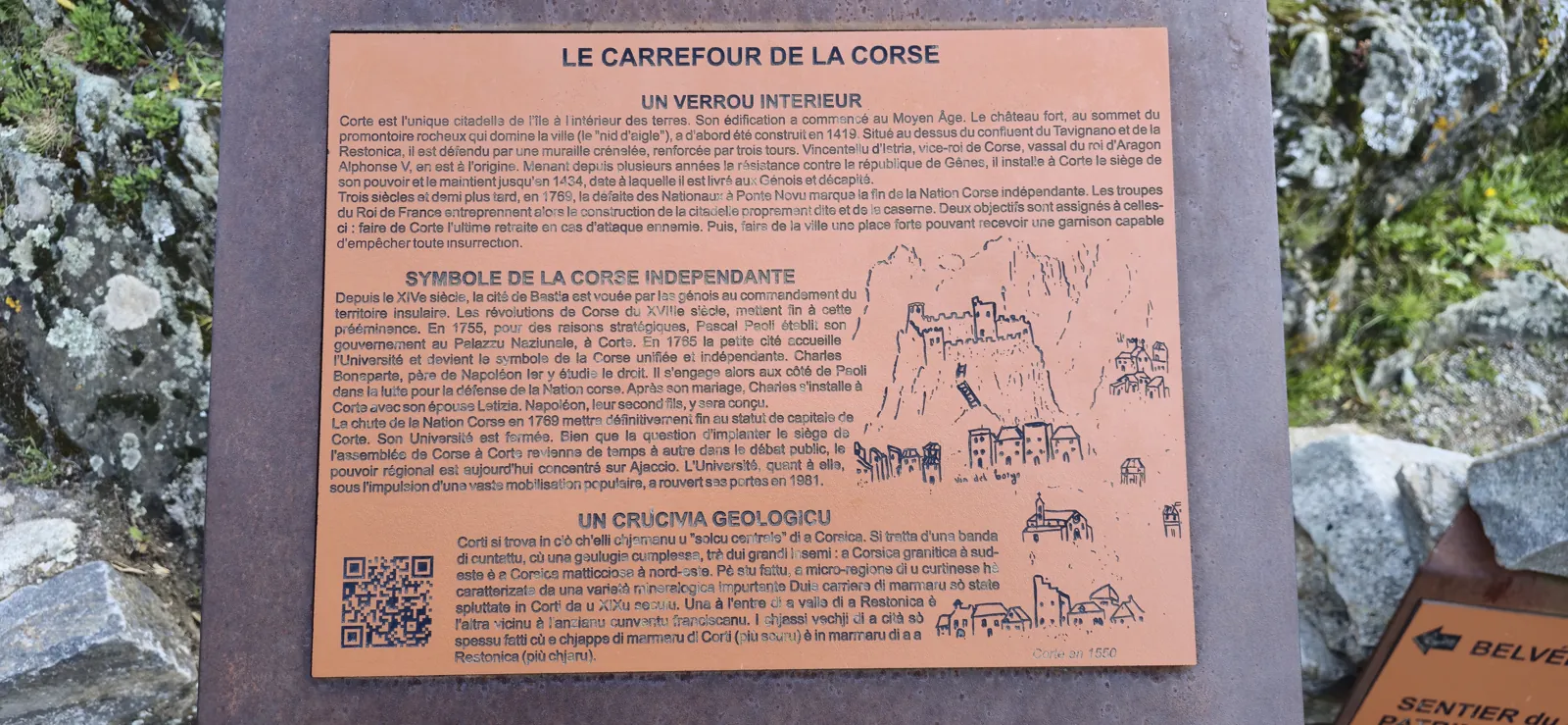 Corte in pictures 27