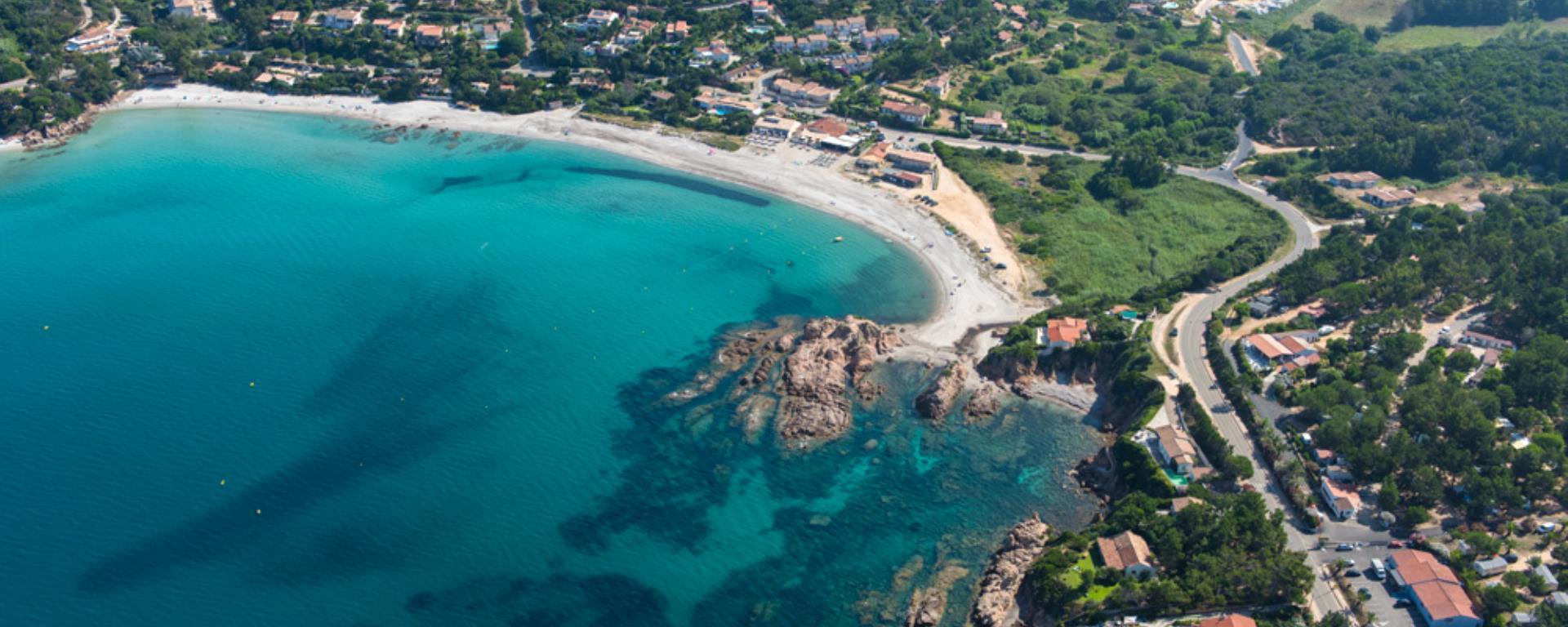 Le Ruppione en images 1
