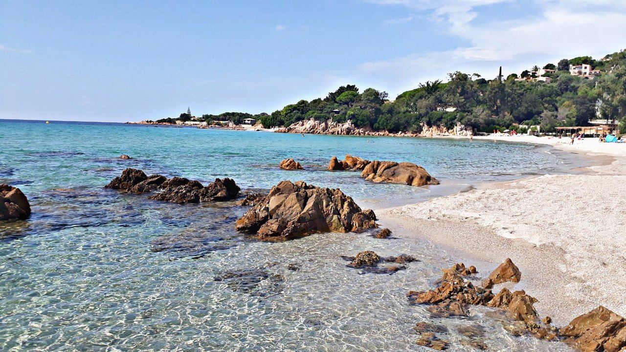 Le Ruppione en images 4