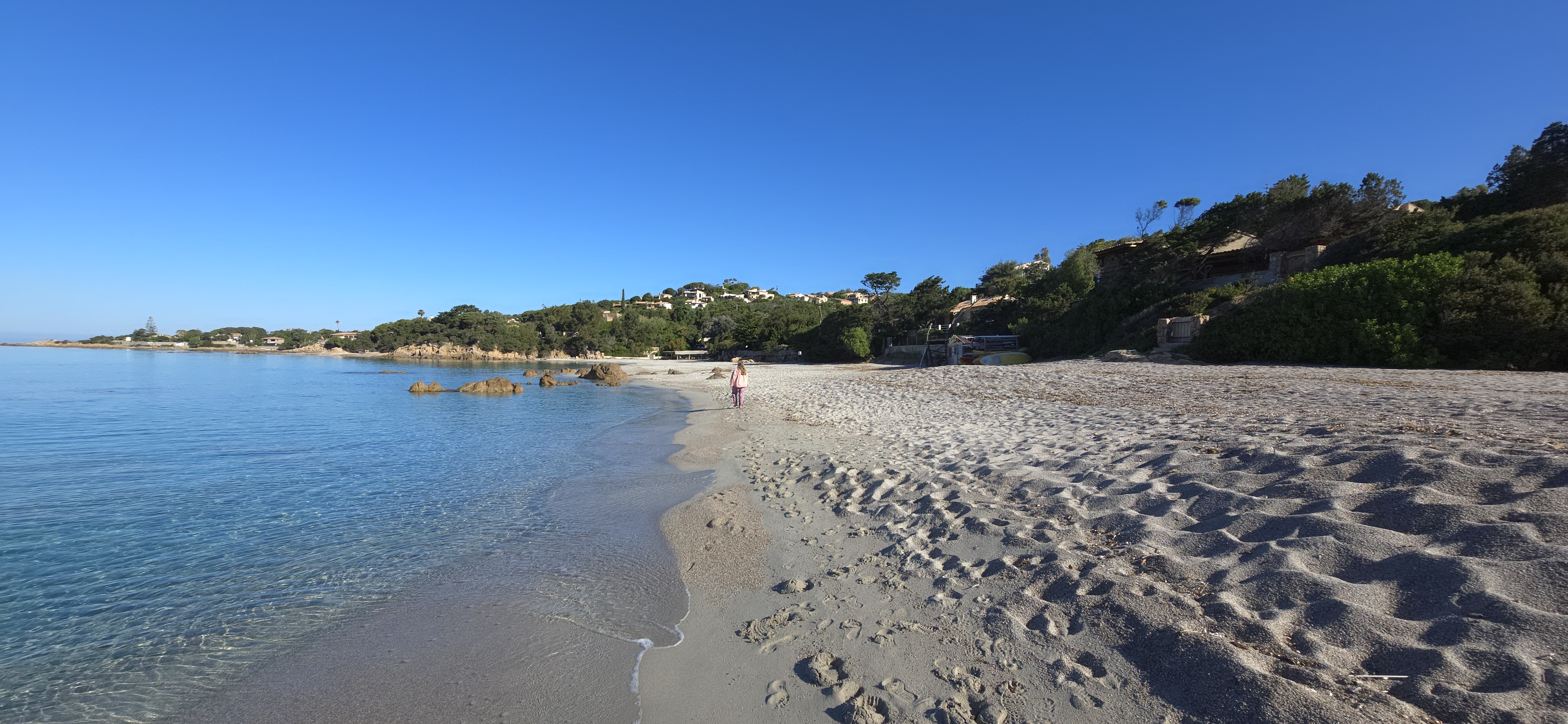 Le Ruppione en images 5