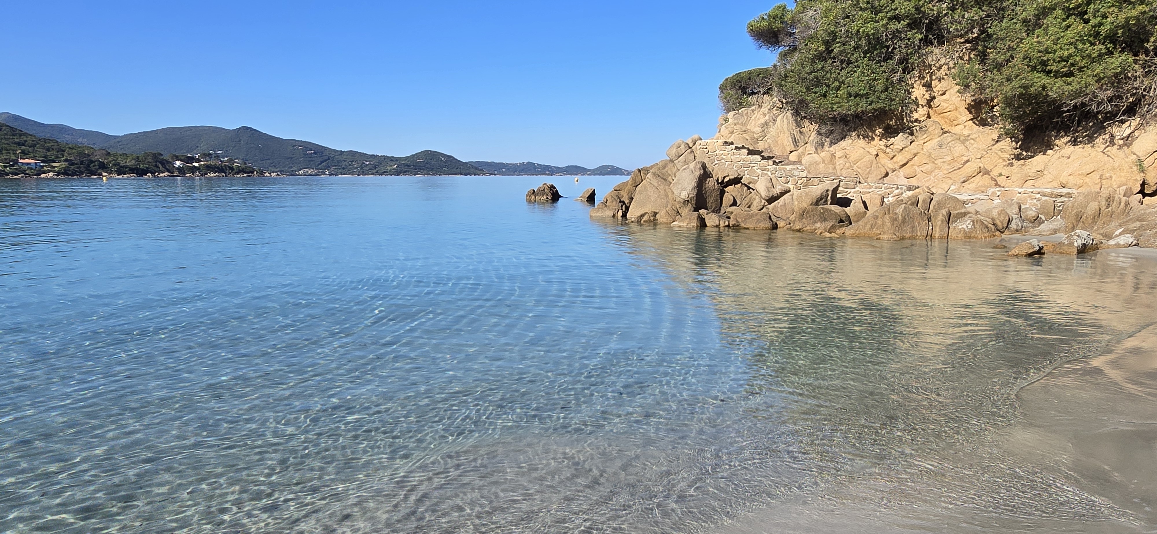 Le Ruppione en images 6