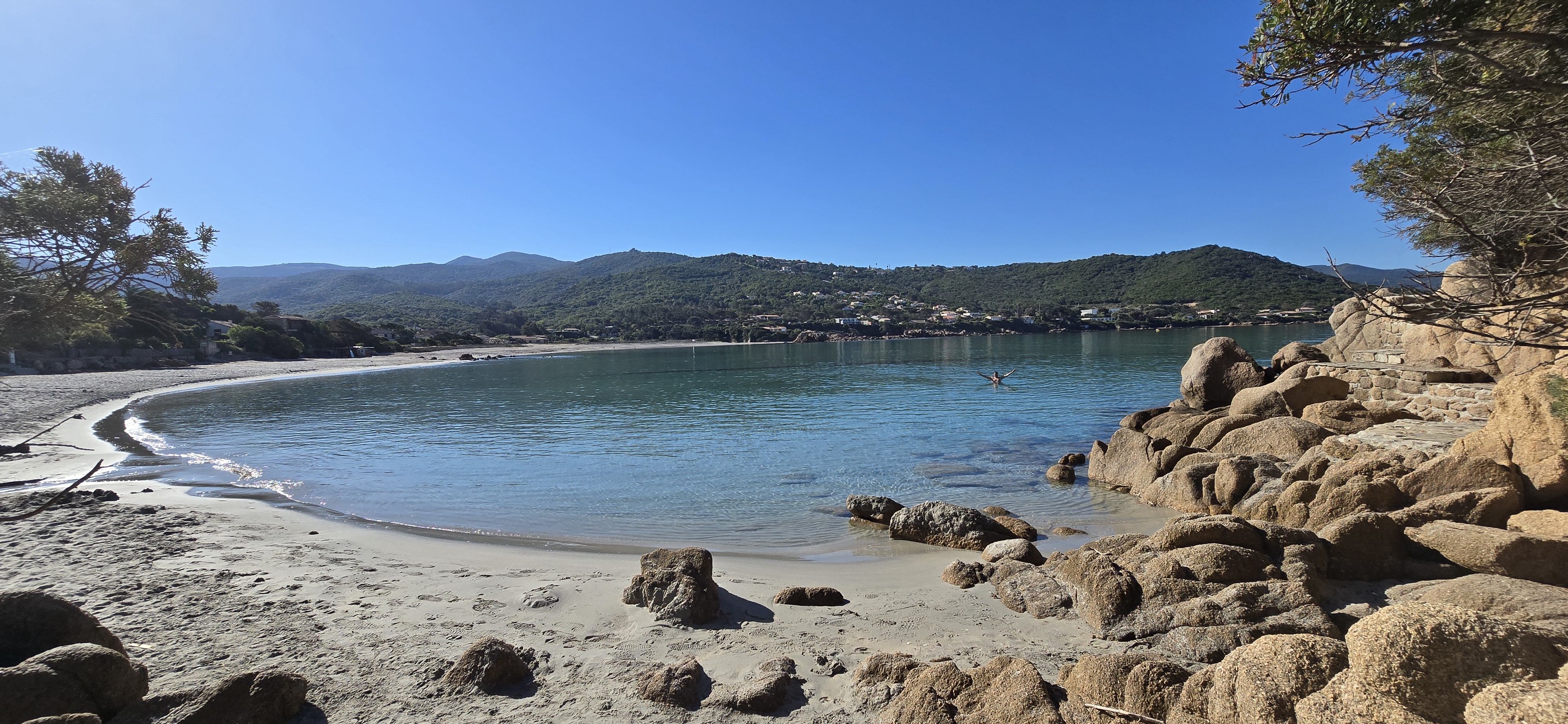 Le Ruppione en images 7