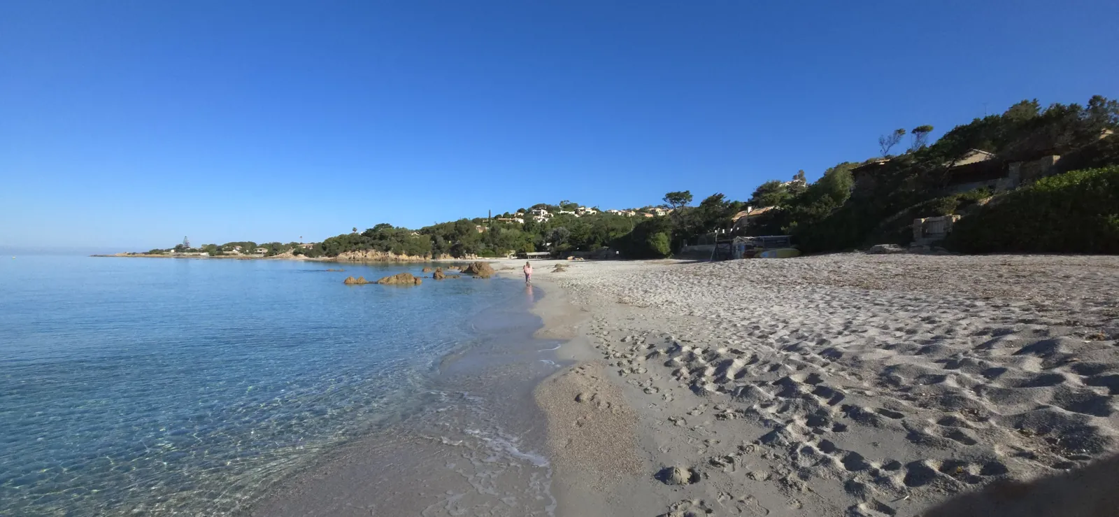 Ruppione in pictures 8