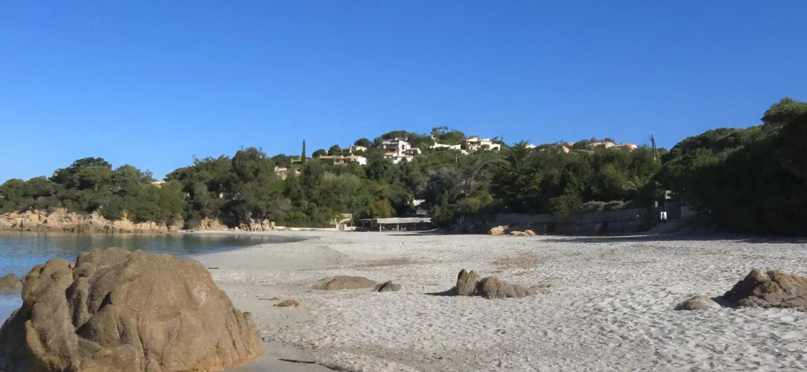 Ruppione in pictures 9