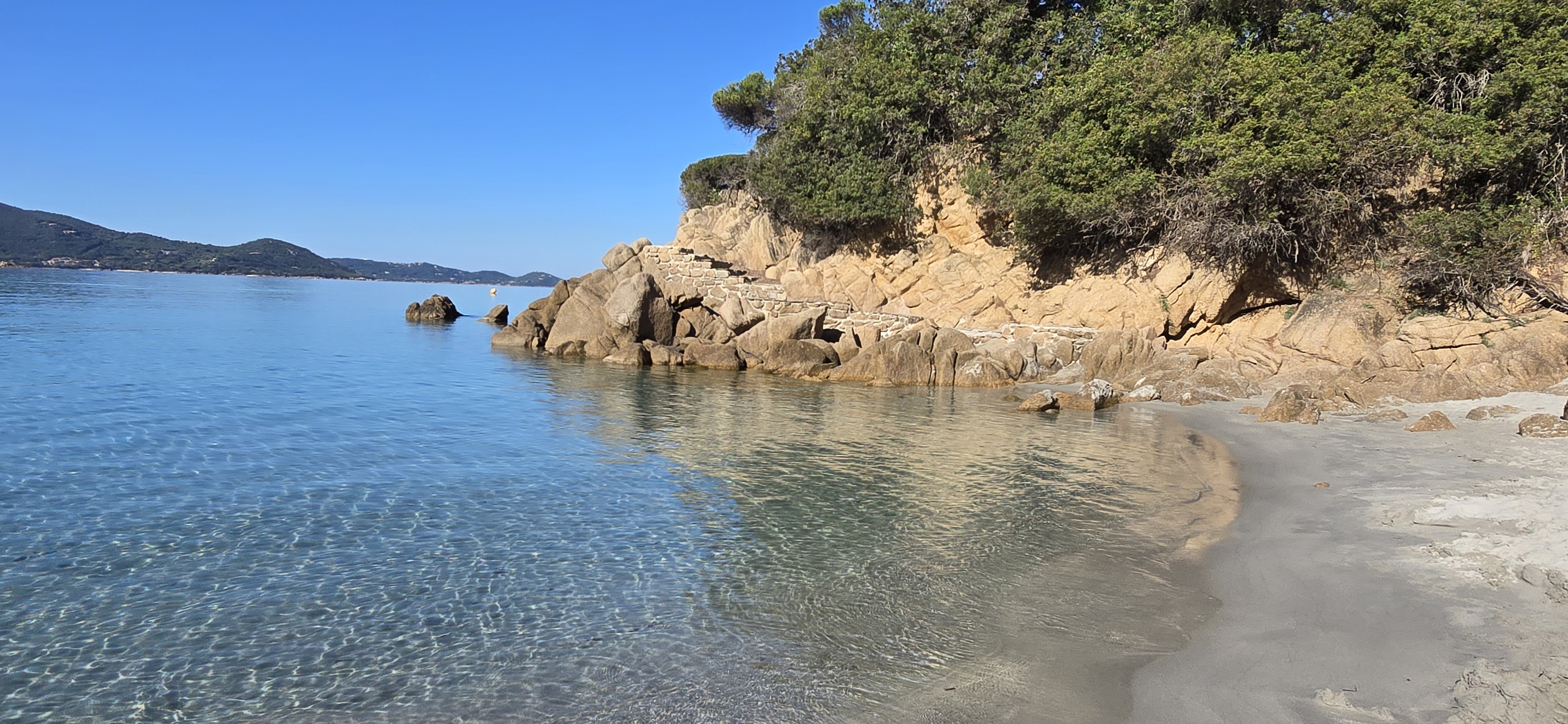 Le Ruppione en images 14