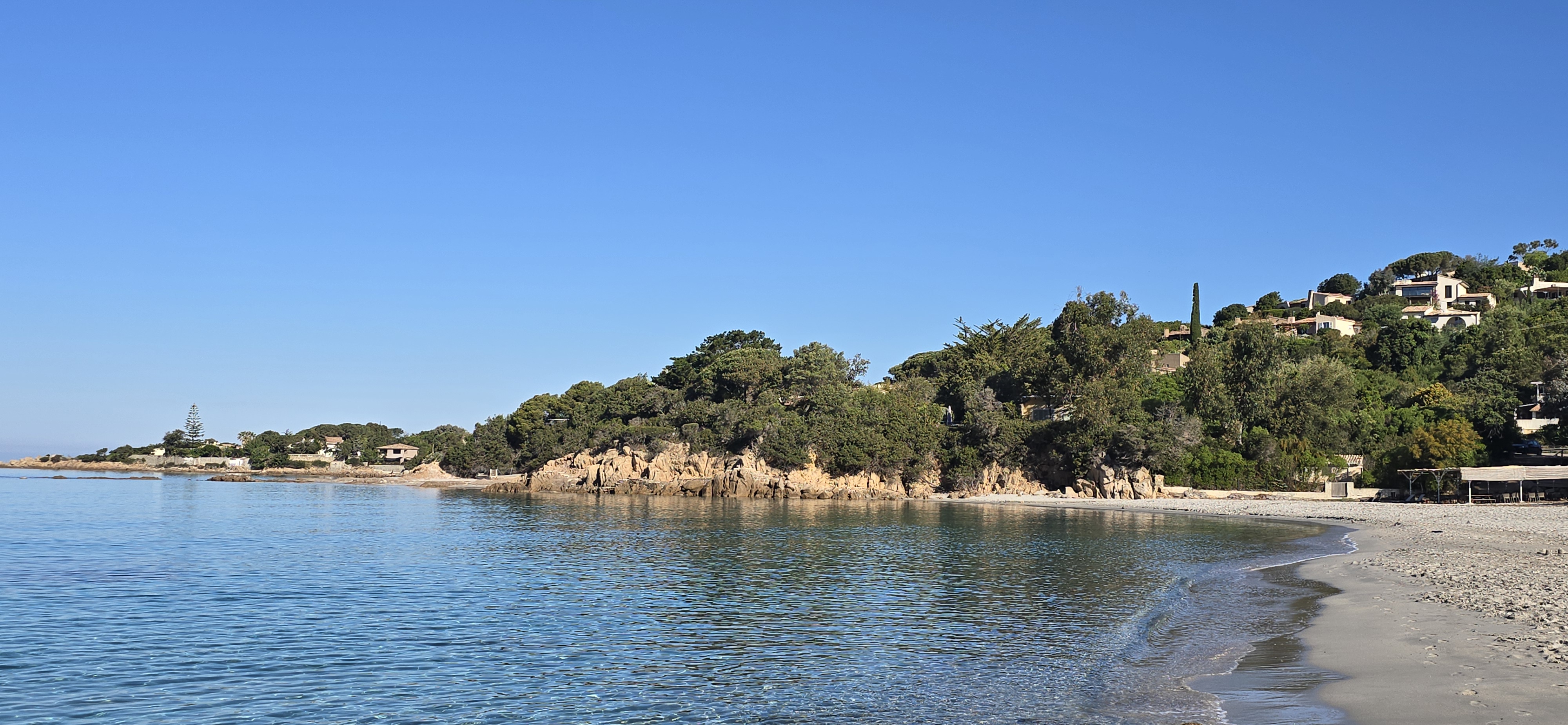 Le Ruppione en images 16