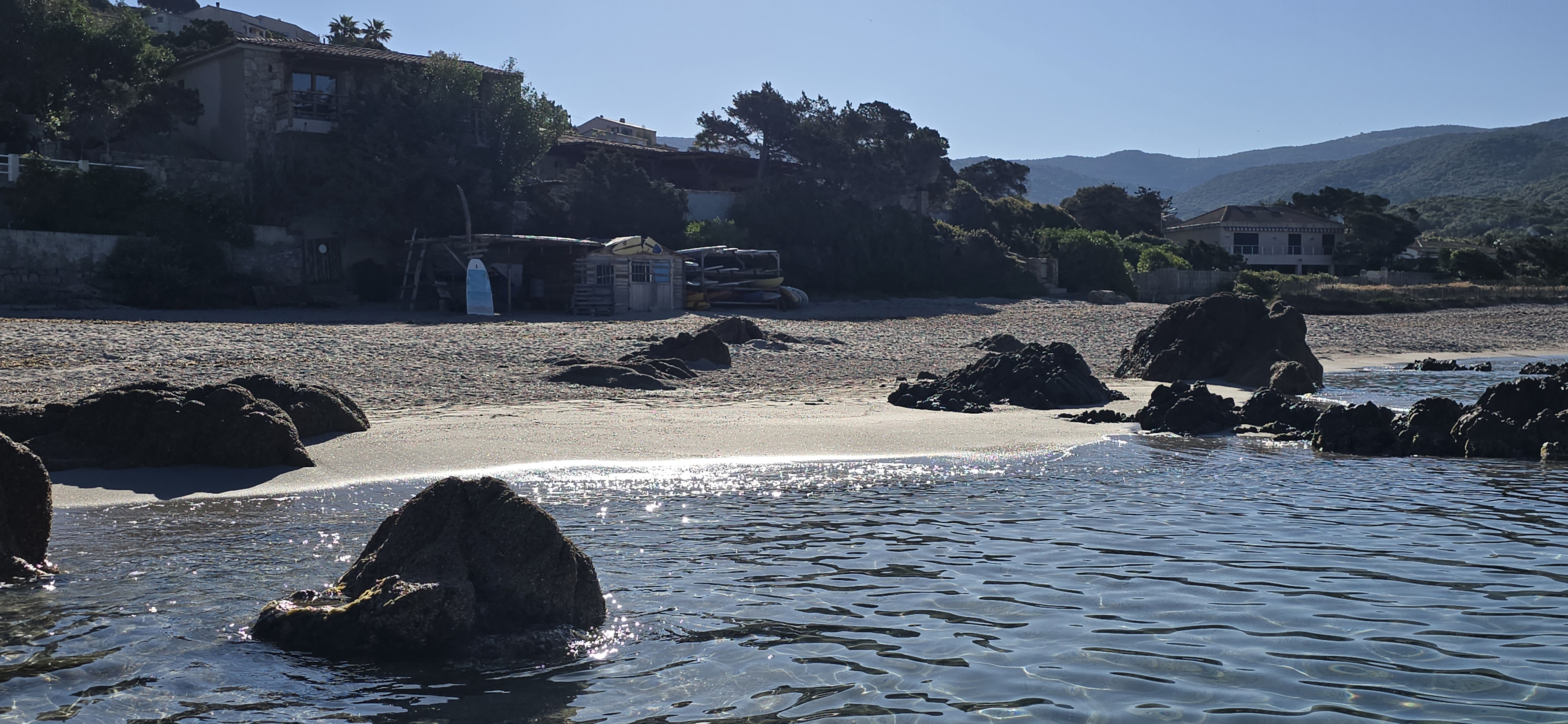 Le Ruppione en images 19