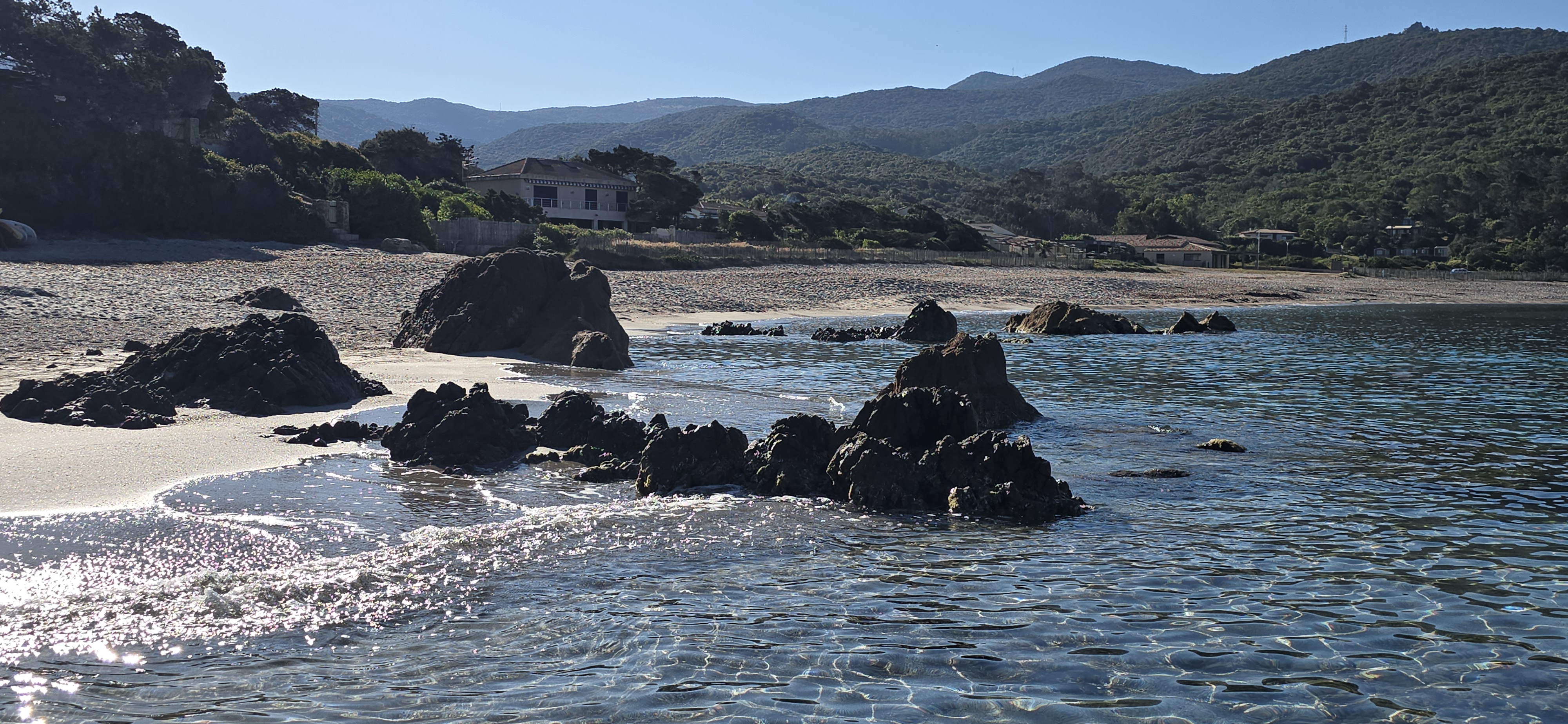 Le Ruppione en images 20