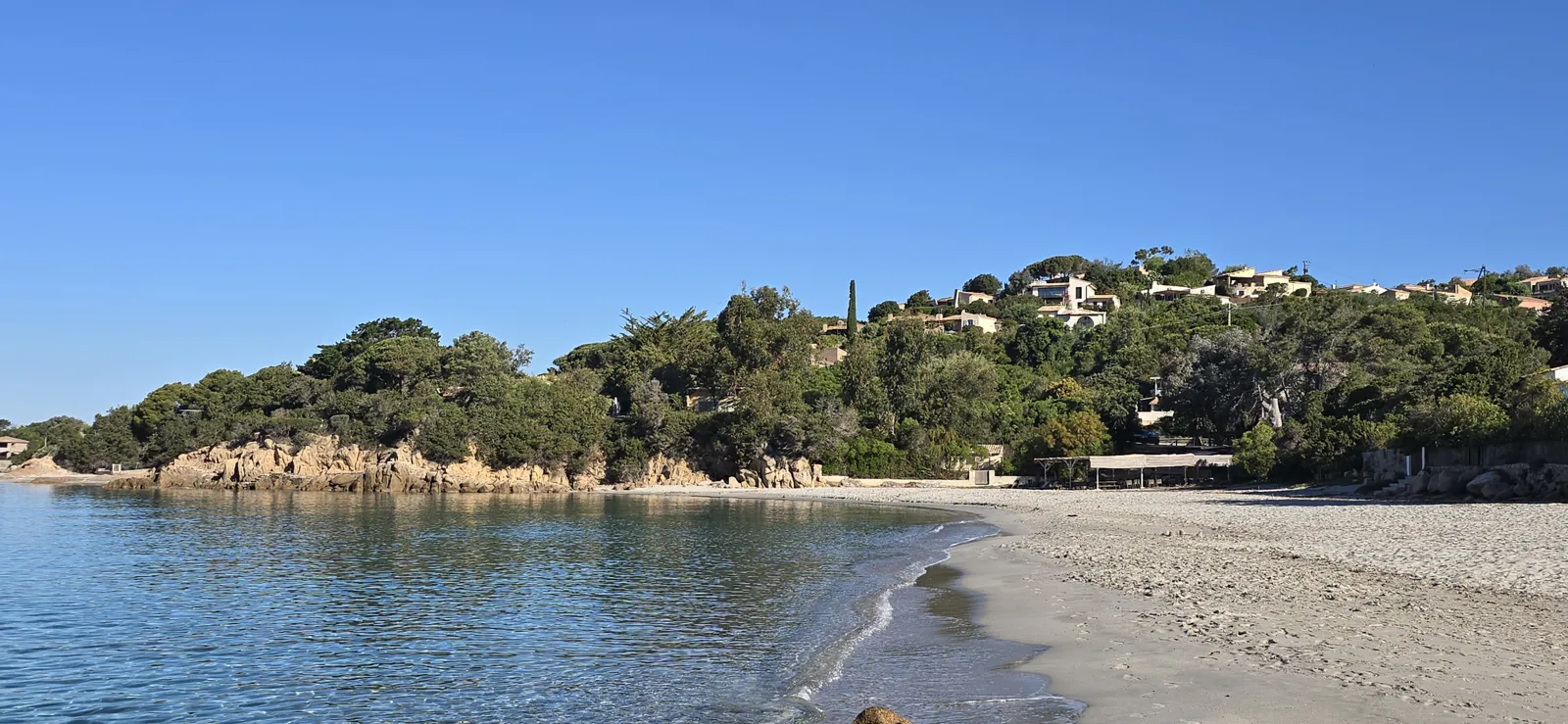 Ruppione in pictures 22