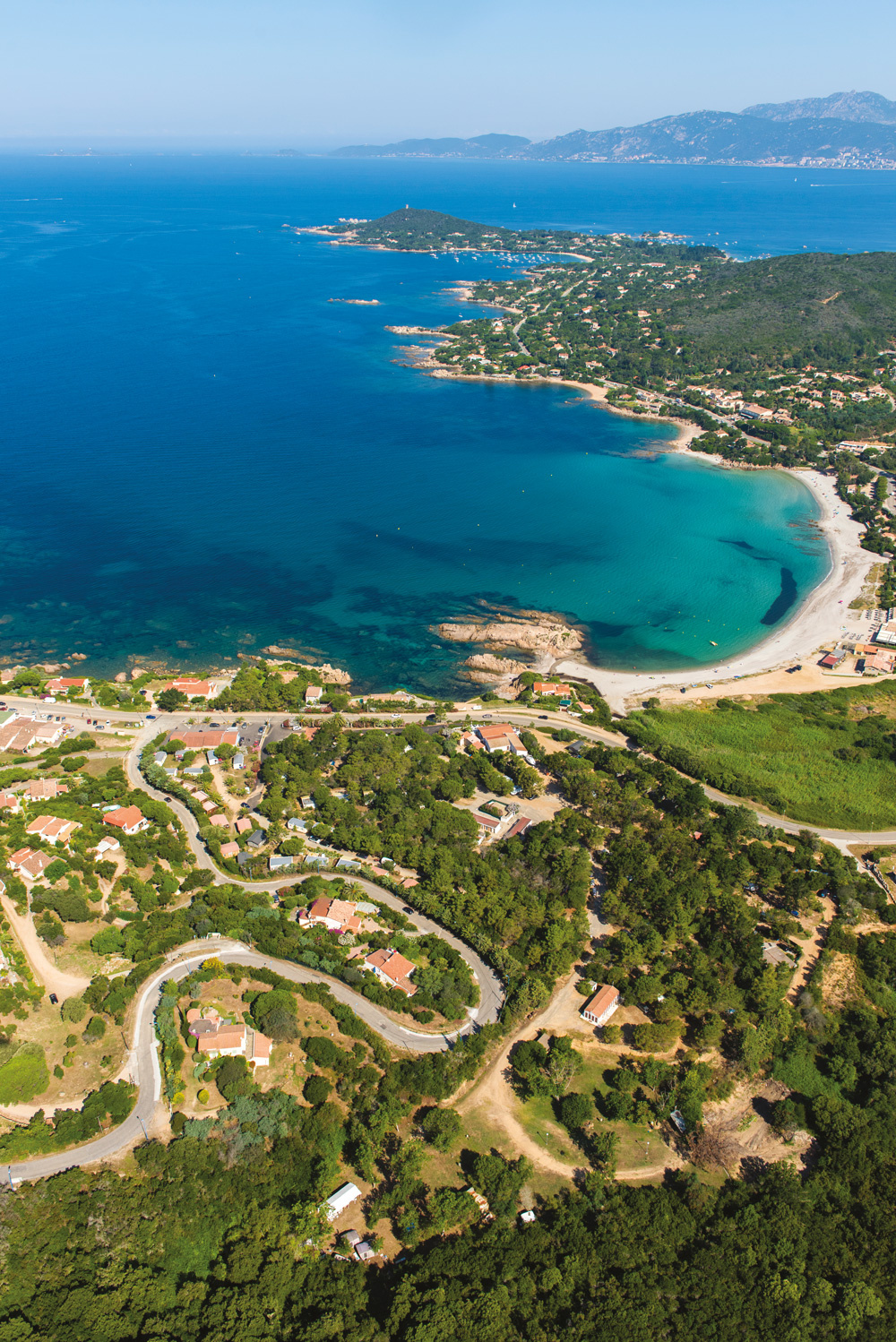 Le Ruppione en images 24
