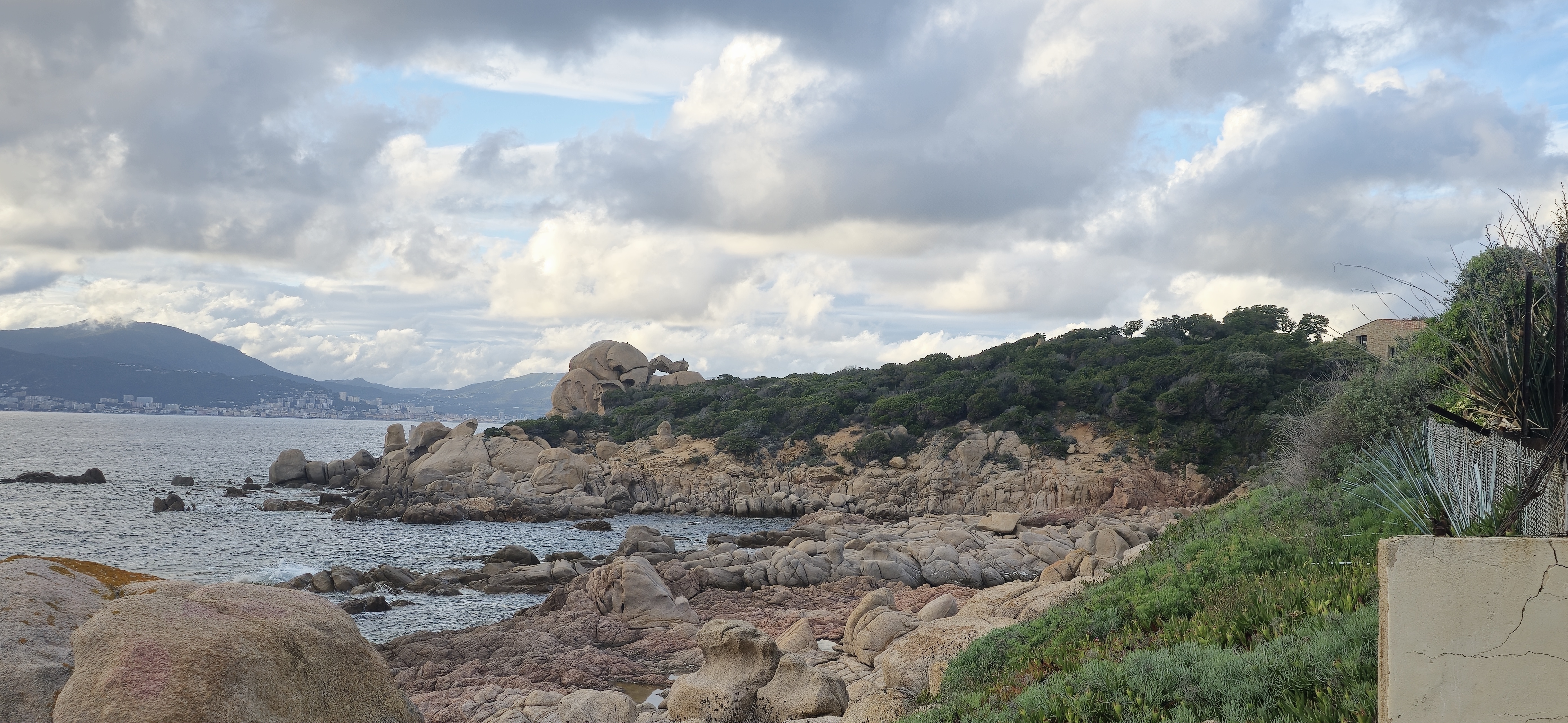 Autour du Ruppione en images 7