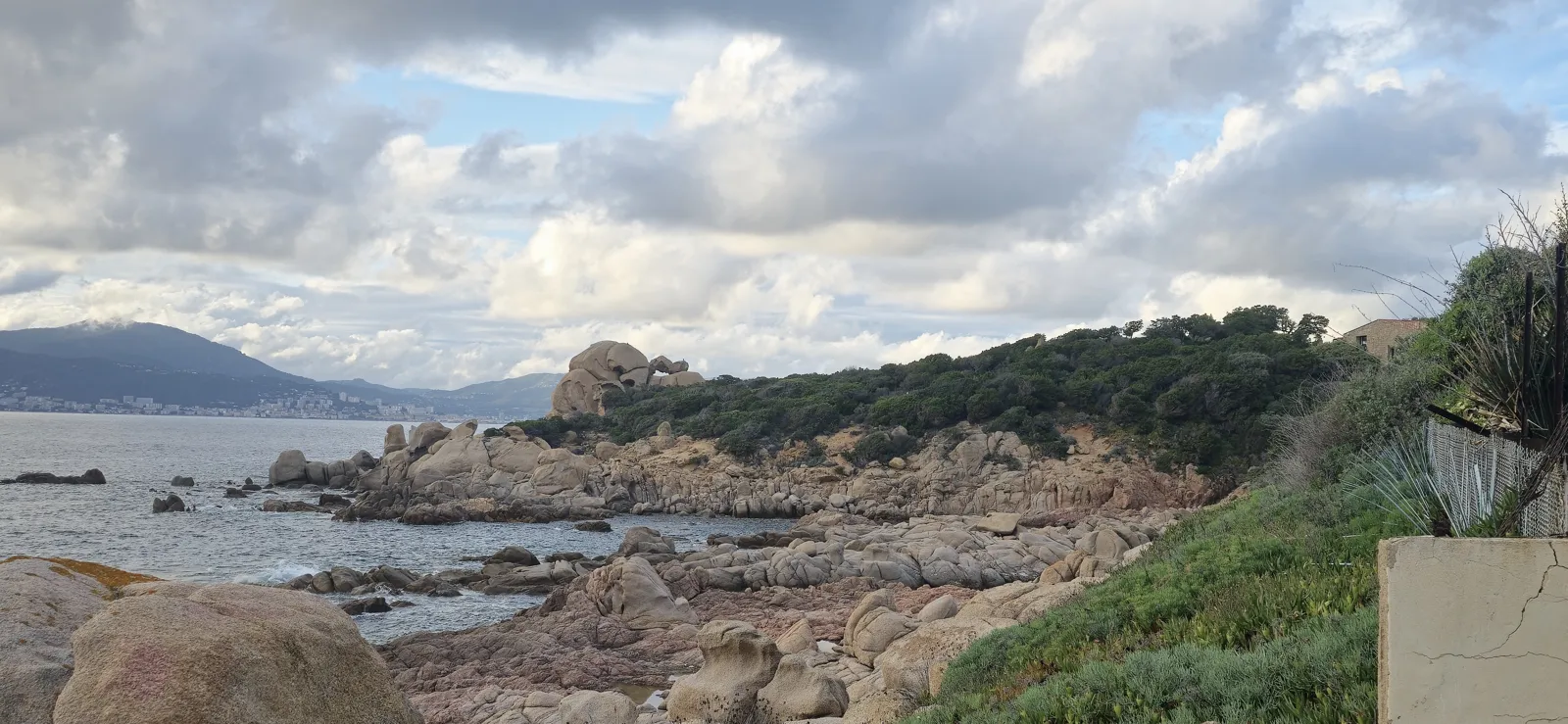 Around Ruppione in pictures 7